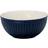 Greengate Alice Frugtskål 14cm