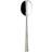 Villeroy & Boch Blacksmith Dessertsked 18cm