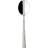 Villeroy & Boch Blacksmith Salladsbestick 24cm