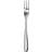 Robert Welch Stanton Satin Fiskgaffel 19.2cm