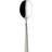 Villeroy & Boch Blacksmith Serveringssked 23cm