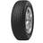 Goodride SW608 195/70 R 14 91T