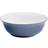 Denby Imperial Blue Soup Bowl 16cm 0.65L