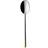 Villeroy & Boch Ella Partially Gold Plated Kaffesked 14.2cm