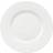 Villeroy & Boch Royal Dessert Plate 22cm