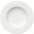 Villeroy & Boch Royal Soup Plate 24cm