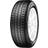 Vredestein Quatrac 5 145/65 R 15 72T