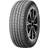 Nexen N'Fera RU1 255/50 R20 109V XL 4PR