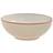 Denby Heritage Veranda Soppskål 17cm