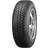 Fulda Kristall Montero 3 155/65 R 14 75T