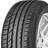 Continental ContiPremiumContact 2 205/60 R16 92H *