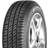 Sava Perfecta 165/65 R 13 77T