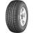 Continental ContiCrossContact LX 2 225/60 R 18 100H