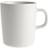 Marimekko Oiva Mug 25cl