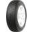 Uniroyal RainExpert 3 165/70 R 13 79T