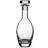 Villeroy & Boch Whisky Whiskey Carafe 0.75L