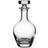 Villeroy & Boch Scotch Whiskey Carafe 0.75L