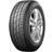 Bridgestone Ecopia EP150 165/65 R 14 79S