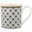 Villeroy & Boch Audun Promenade Mug 30cl