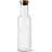 Menu Bottle Vandkaraffel 1L