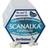 Berthelsen Scanalka Minerals 500 st