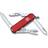 Victorinox Rambler 0.6363 Multiverktyg