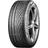 Uniroyal RainSport 3 185/55 R 14 80H