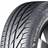 Uniroyal RainExpert 3 165/65 R 13 77T