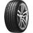 Hankook K117 Ventus S1 evo2 255/40 ZR 17 98Y XL
