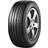 Bridgestone Turanza T001 225/45 R 17 91V MO