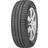 Michelin Energy Saver+ 185/65 R 14 86T