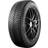 Michelin CrossClimate 195/60 R 15 92H XL