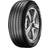 Pirelli Scorpion Verde All Season 275/50 R20 109H MO