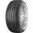 Continental ContiSportContact 5 245/45 R 17 95Y AO