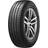 Hankook Vantra LT RA18 205/80 R 14 109/107Q C