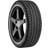Michelin Pilot Super Sport 285/30 R 20 99Y K1