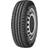 Michelin Agilis+ 195/75 R16C 107/105R