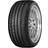 Continental ContiSportContact 5 235/60 R 18 103H SUV