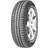 Michelin Energy Saver+ 175/65 R 14 82T