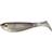 Berkley Pulse Shad 14cm Smelt 2-pack