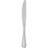 Exxent Opera Bordskniv 21cm 12st