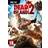 Dead Island 2 (PC)