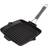 Staub Square 24cm