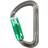 Dmm Shadow Locksafe