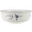 Villeroy & Boch Old Luxembourg Salladsskål 21cm