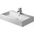 Duravit Vero (0454700000)