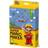 Super Mario Maker (Wii U)