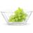 Rosendahl Grand Cru Fruit Bowl 20cm