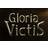 Gloria Victis (PC)