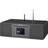 Sangean Electronics DDR-66BT